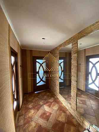 Сдам 2к.квартиру с мебелью, Холодная гора, возле метро Харьков