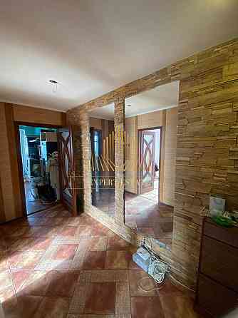 Сдам 2к.квартиру с мебелью, Холодная гора, возле метро Харьков