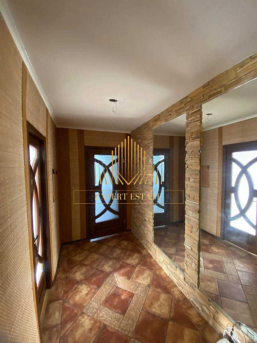 Сдам 2к.квартиру с мебелью, Холодная гора, возле метро Харьков - изображение 2