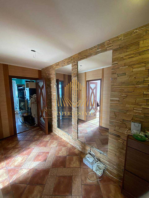 Сдам 2к.квартиру с мебелью, Холодная гора, возле метро Харьков - изображение 3