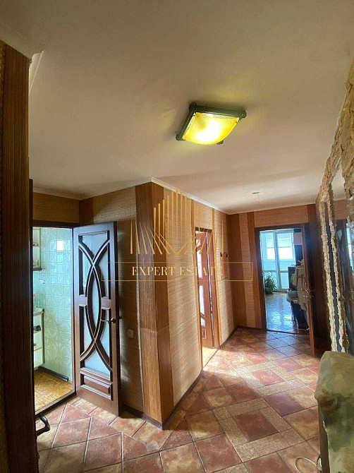 Сдам 2к.квартиру с мебелью, Холодная гора, возле метро Харьков - изображение 6