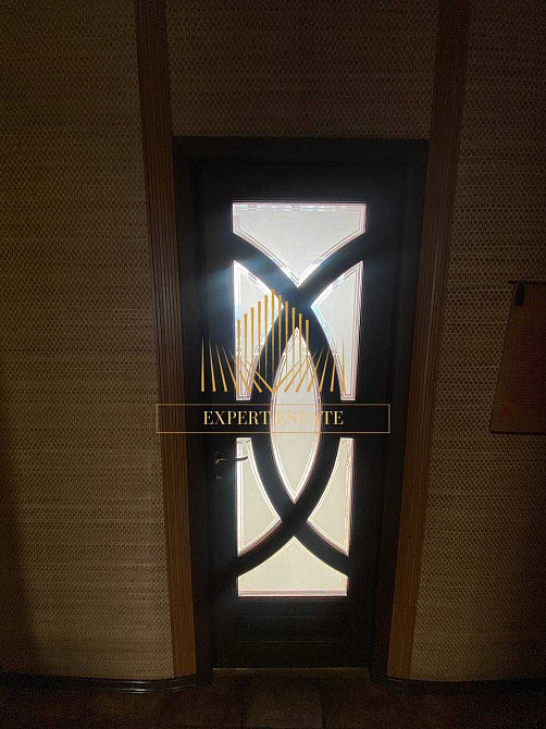 Сдам 2к.квартиру с мебелью, Холодная гора, возле метро Харьков - изображение 8