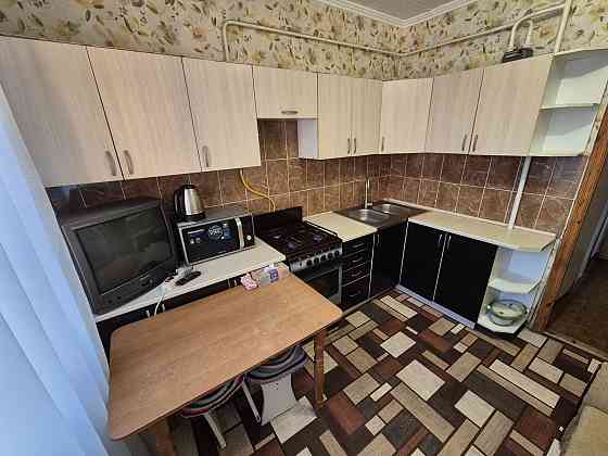 2 Кімнатна.На Жадова.Автономка газ.Меблі,Техніка. Кропивницкий