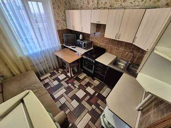 2 Кімнатна.На Жадова.Автономка газ.Меблі,Техніка. Кропивницкий