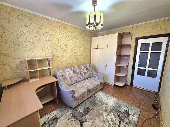 2 Кімнатна.На Жадова.Автономка газ.Меблі,Техніка. Кропивницкий