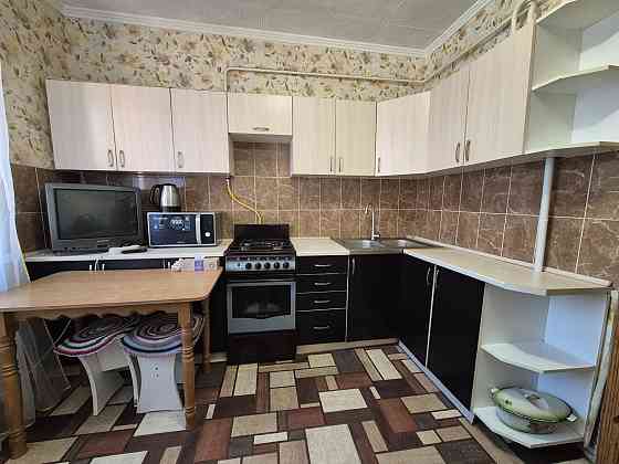 2 Кімнатна.На Жадова.Автономка газ.Меблі,Техніка. Кропивницкий