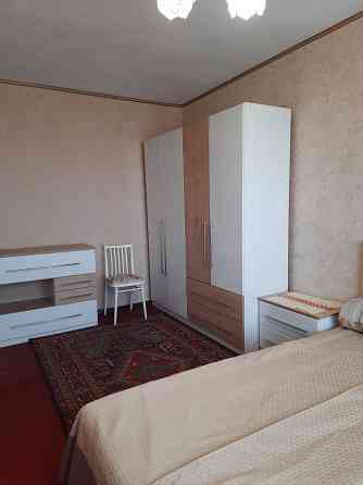 Сдам 1-к квартиру м.ХТЗ Харьков