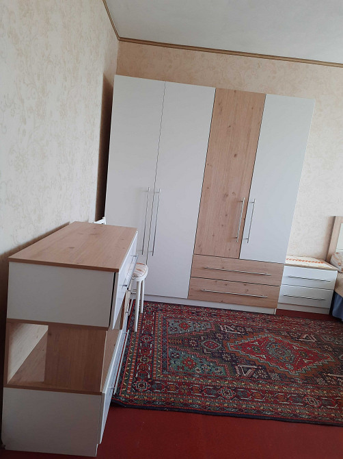 Сдам 1-к квартиру м.ХТЗ Харьков - изображение 3