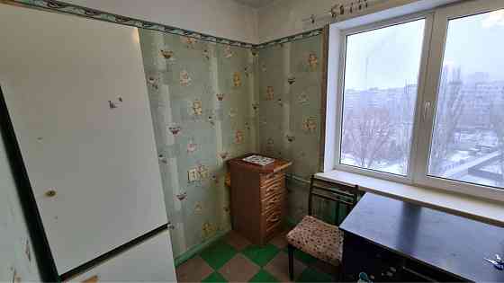 Сдаю 3комн.кв.Ладожская.Мебель,техника.Длительно. Запоріжжя