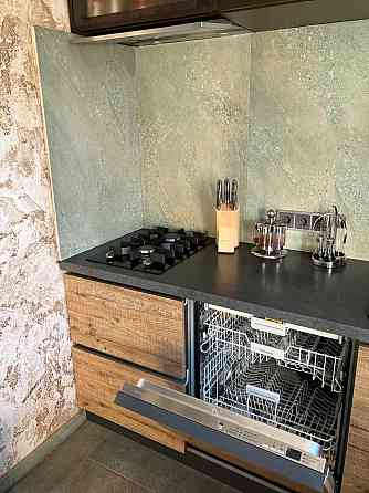 Здам 2-к квартиру Г. Гонгадзе Виноградар, поруч з Варшавський+ Власник Київ