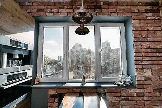 Здам 2-к квартиру Г. Гонгадзе Виноградар, поруч з Варшавський+ Власник Київ