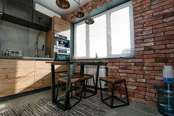 Здам 2-к квартиру Г. Гонгадзе Виноградар, поруч з Варшавський+ Власник Київ