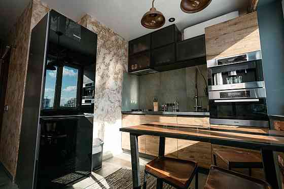 Здам 2-к квартиру Г. Гонгадзе Виноградар, поруч з Варшавський+ Власник Київ