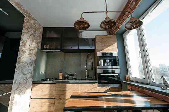 Здам 2-к квартиру Г. Гонгадзе Виноградар, поруч з Варшавський+ Власник Київ