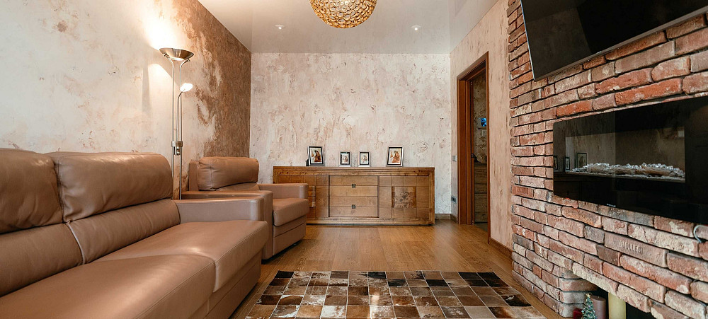 Здам 2-к квартиру Г. Гонгадзе Виноградар, поруч з Варшавський+ Власник Київ - зображення 8