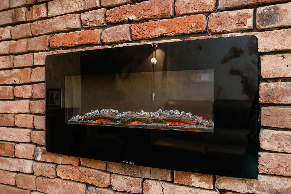 Здам 2-к квартиру Г. Гонгадзе Виноградар, поруч з Варшавський+ Власник Київ - зображення 6