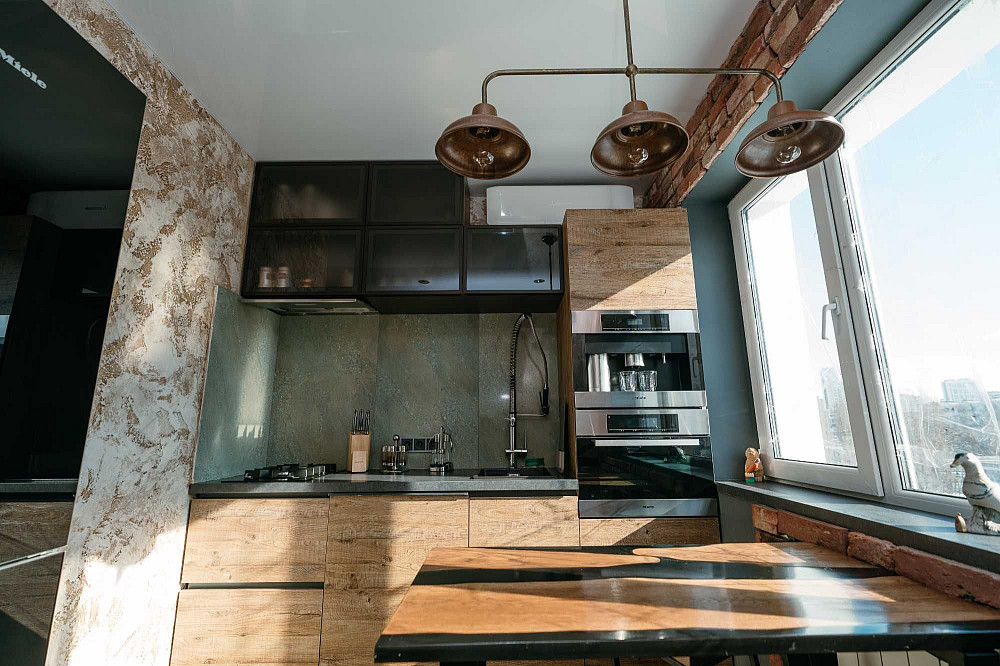 Здам 2-к квартиру Г. Гонгадзе Виноградар, поруч з Варшавський+ Власник Київ - зображення 3