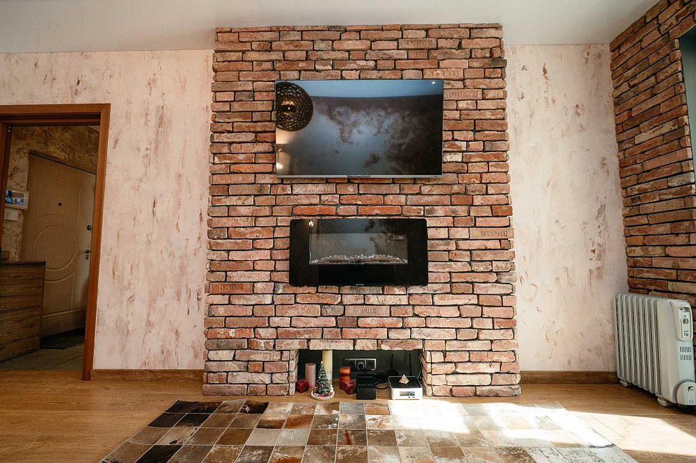 Здам 2-к квартиру Г. Гонгадзе Виноградар, поруч з Варшавський+ Власник Київ - зображення 7