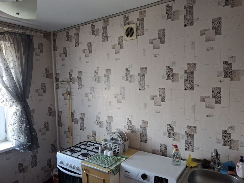 Сдам 1ком квартиру.Центр города. На  Соборной Кременчук - зображення 2