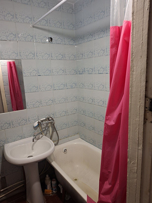 Сдам 1ком квартиру.Центр города. На  Соборной Кременчук - зображення 5