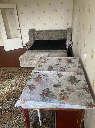 Сдам 1к Юбилейная 4/5 Содружества 98 Кривий Ріг