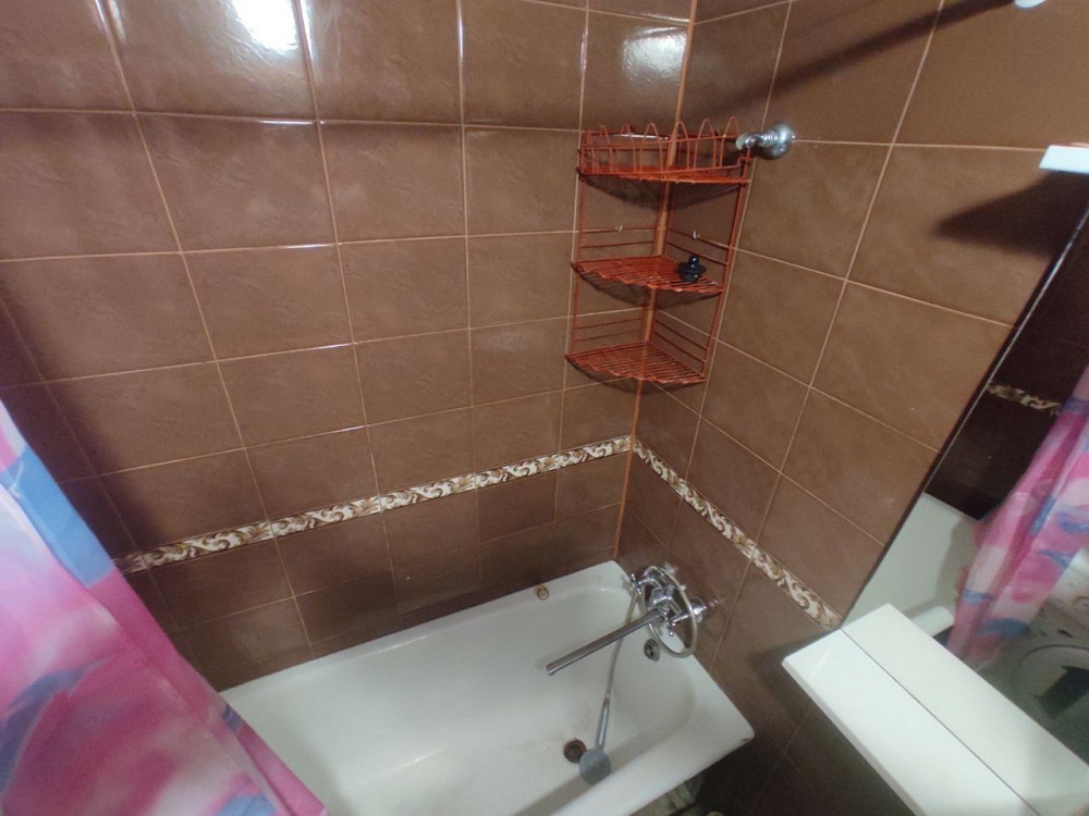 Квартира 1 кімнатна, центр міста Сарни Сарны - изображение 6