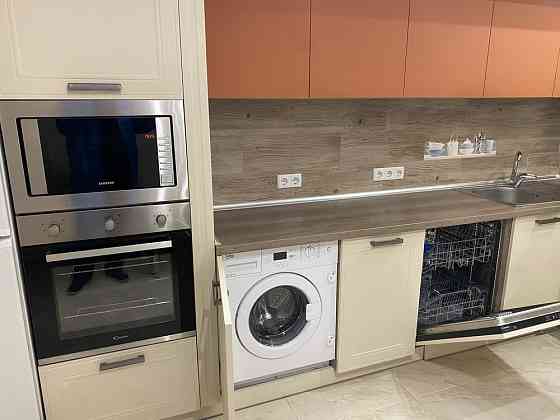 Здається 2 квартира Лісовий квартал Бровары