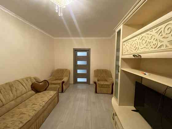 Здається 2 квартира Лісовий квартал Бровары