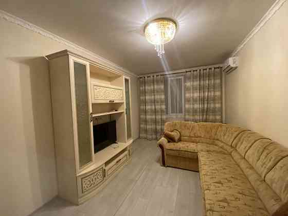 Здається 2 квартира Лісовий квартал Бровары