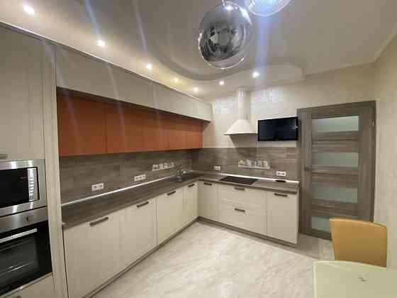 Здається 2 квартира Лісовий квартал Бровары