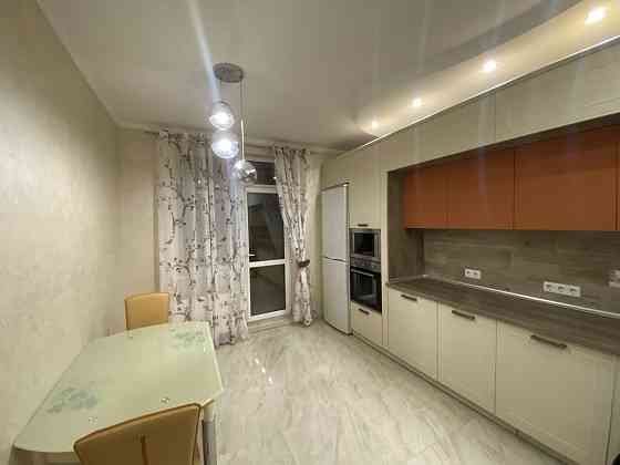 Здається 2 квартира Лісовий квартал Бровары