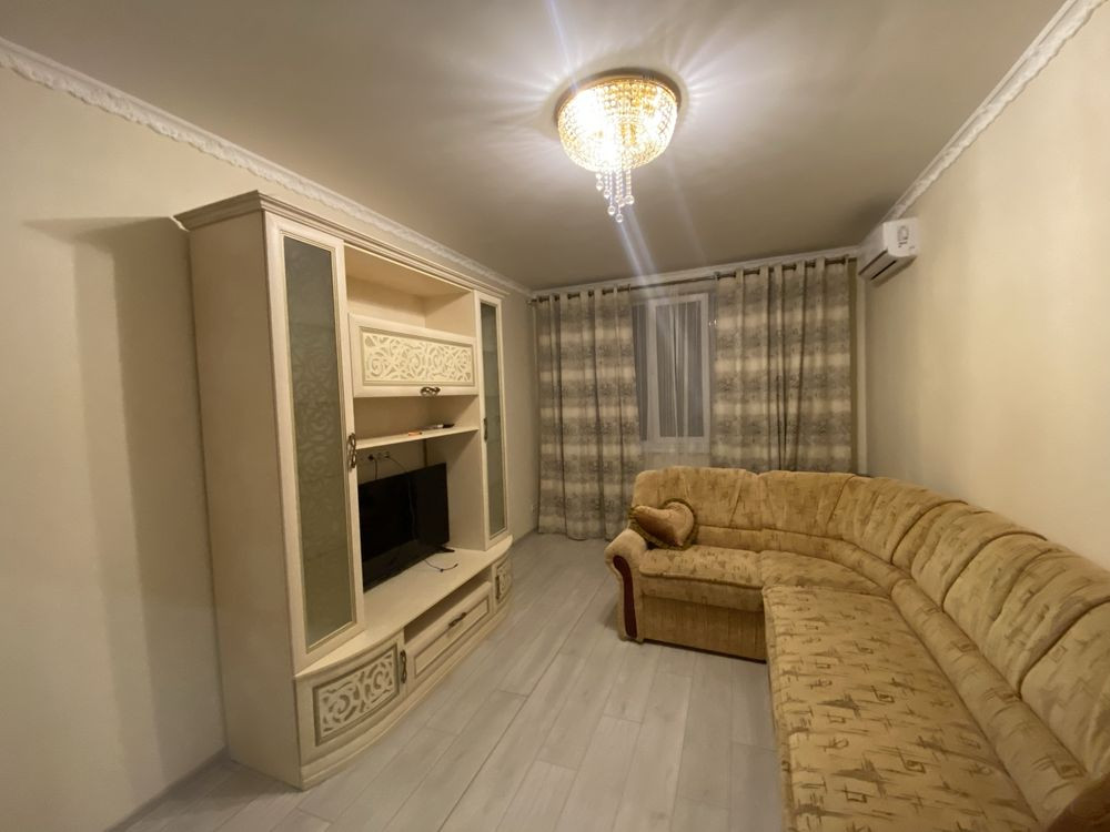 Здається 2 квартира Лісовий квартал Бровары - изображение 6