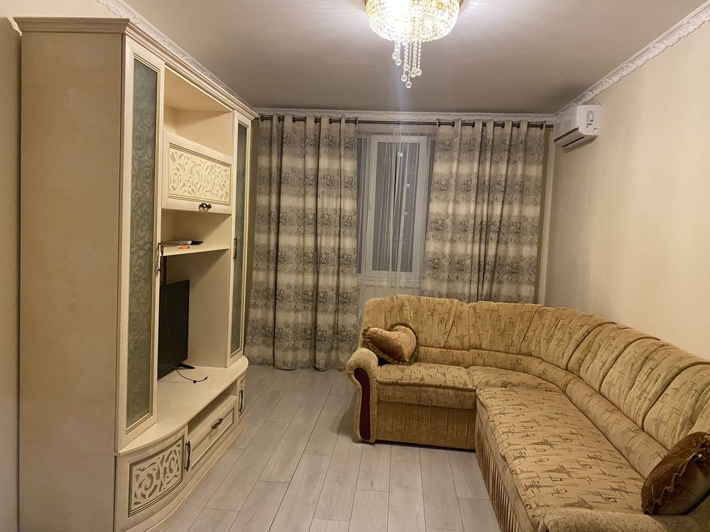 Здається 2 квартира Лісовий квартал Бровары - изображение 7