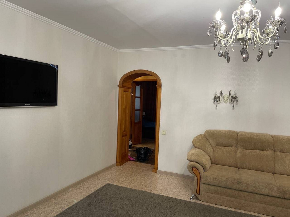 3-кімнатна квартира центр Горішні Плавні Горишние Плавни - изображение 6