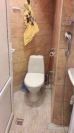 Сдам квартиру на Греческой Одеса