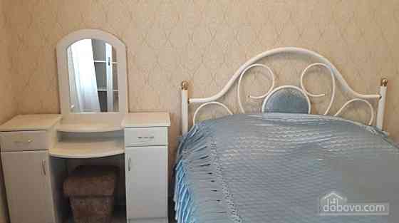 Сдам квартиру на Греческой Одеса