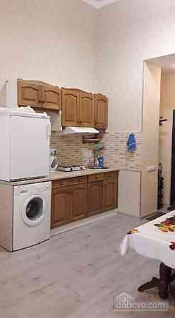 Сдам квартиру на Греческой Одеса