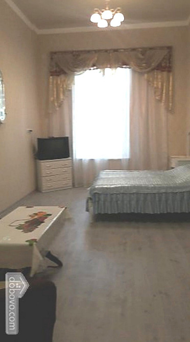 Сдам квартиру на Греческой Одеса - зображення 1