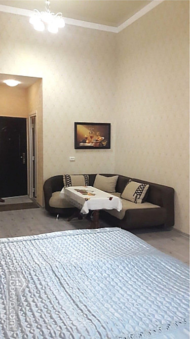 Сдам квартиру на Греческой Одеса - зображення 3