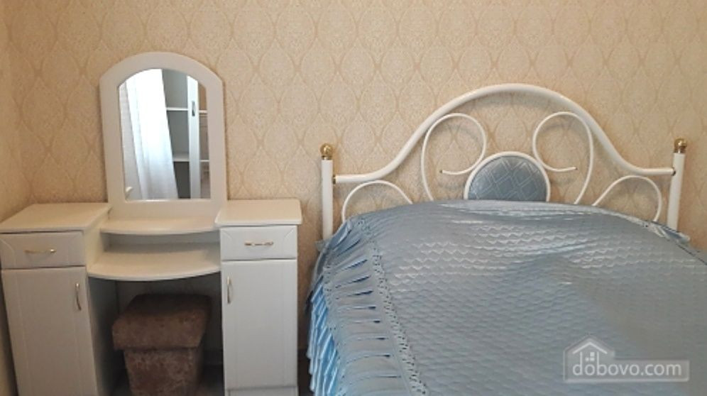 Сдам квартиру на Греческой Одеса - зображення 2