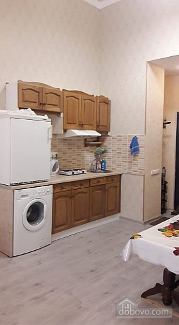 Сдам квартиру на Греческой Одеса - зображення 4