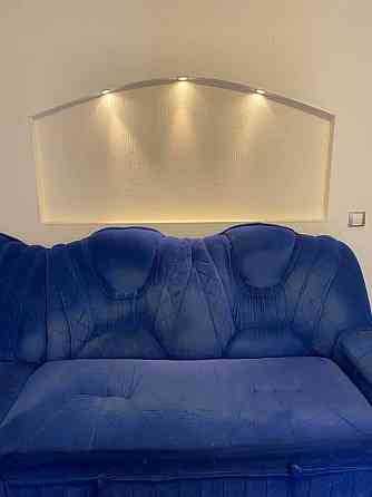 Сдаю квартиру ул Успенская65 Одеса