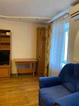 Сдаю квартиру ул Успенская65 Одеса