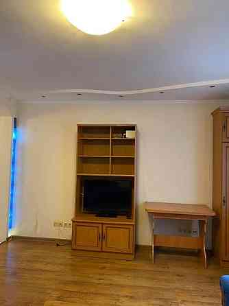 Сдаю квартиру ул Успенская65 Одеса