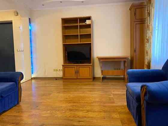 Сдаю квартиру ул Успенская65 Одеса