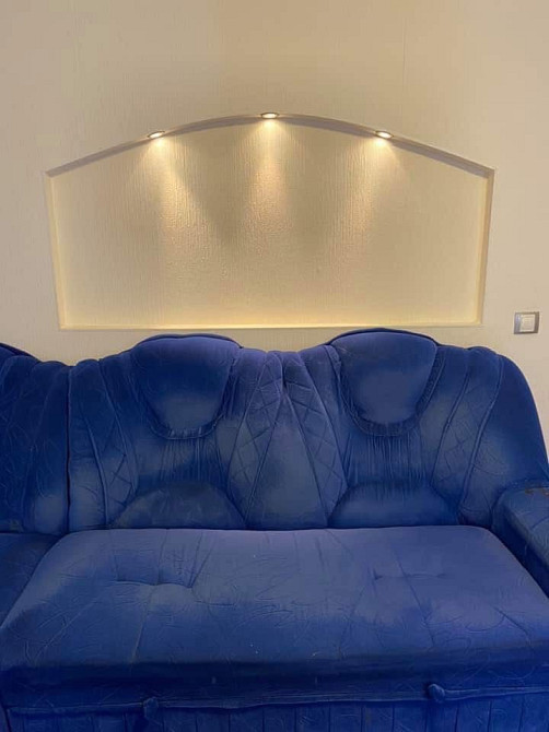 Сдаю квартиру ул Успенская65 Одеса - зображення 3