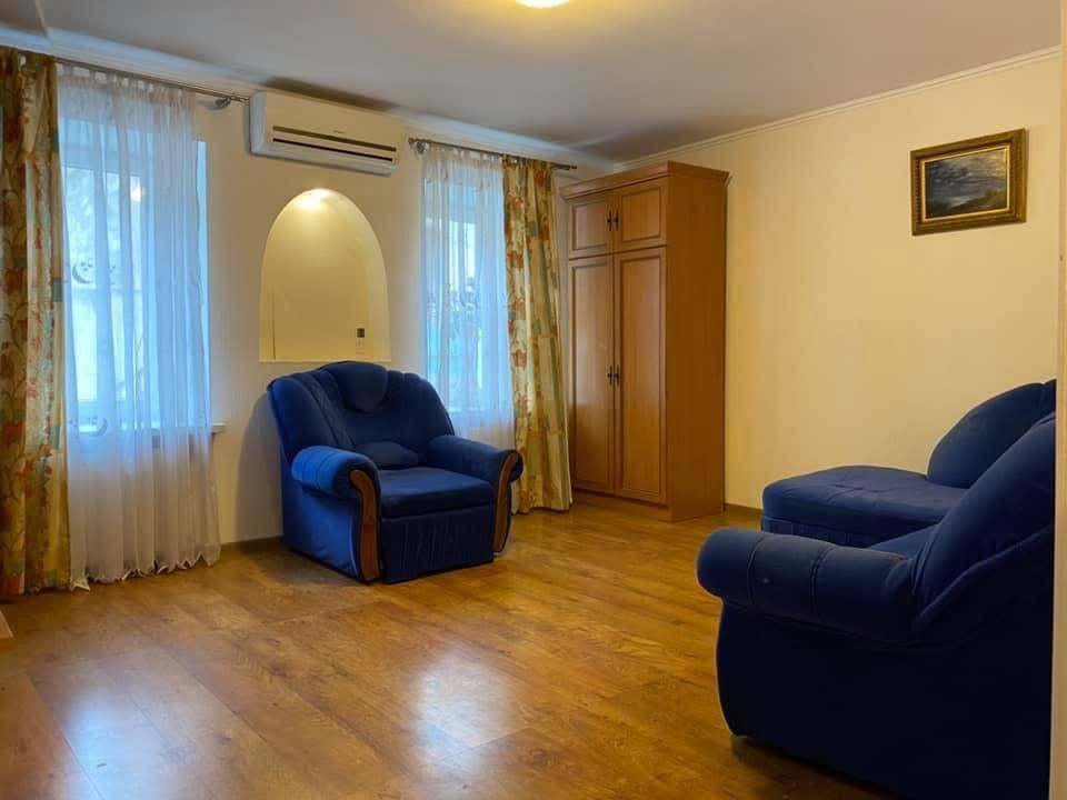 Сдаю квартиру ул Успенская65 Одеса - зображення 8