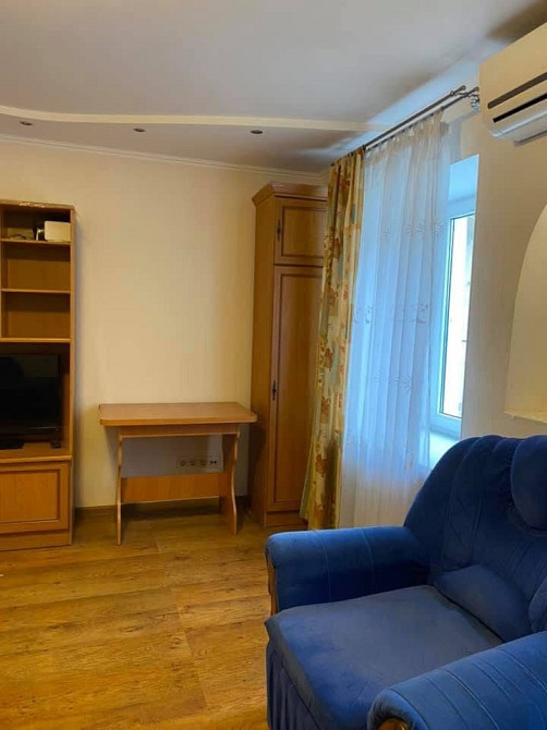 Сдаю квартиру ул Успенская65 Одеса - зображення 4