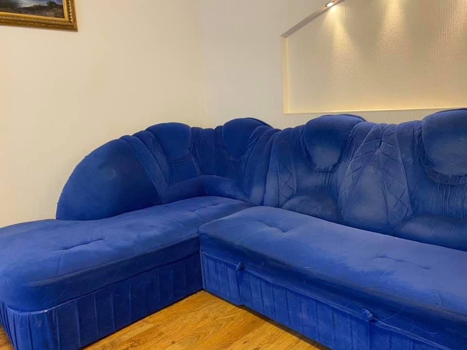 Сдаю квартиру ул Успенская65 Одеса - зображення 2