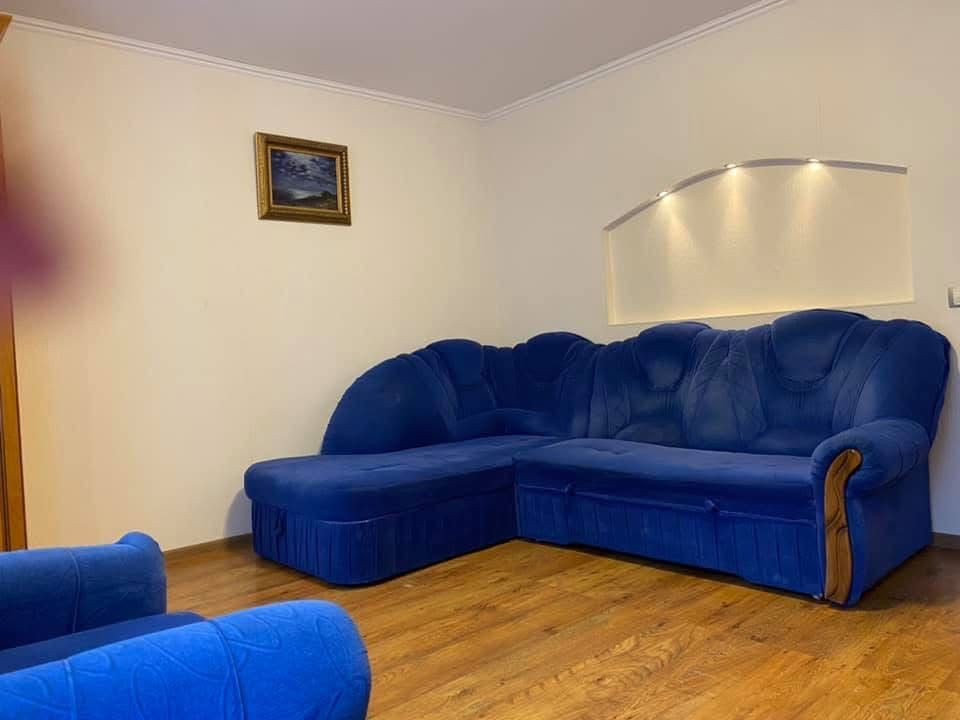 Сдаю квартиру ул Успенская65 Одеса - зображення 1